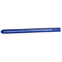CrackStuffers Gros Gode Depth Trainer 70 x 5cm